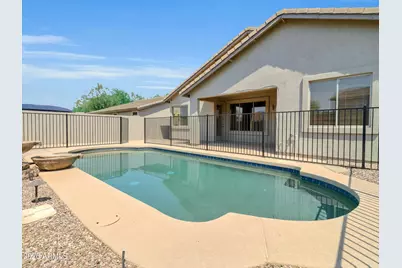 7343 E Norwood Street, Mesa, AZ 85207 - Photo 41