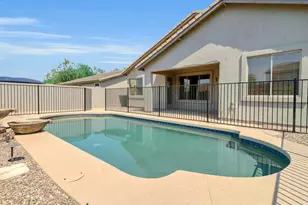 7343 E Norwood St, Mesa, AZ 85207 - Photo 41
