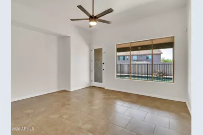 7343 E Norwood Street, Mesa, AZ 85207 - Photo 15