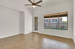 7343 E Norwood St, Mesa, AZ 85207 - Photo 15