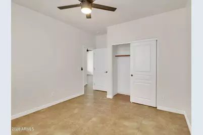 7343 E Norwood Street, Mesa, AZ 85207 - Photo 33