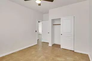 7343 E Norwood St, Mesa, AZ 85207 - Photo 33