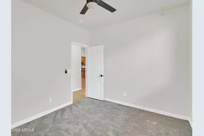 7343 E Norwood Street, Mesa, AZ 85207 - Photo 31