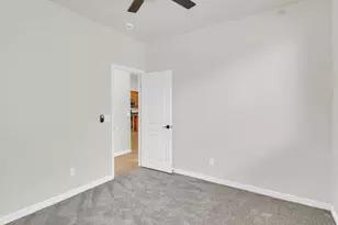 7343 E Norwood St, Mesa, AZ 85207 - Photo 31