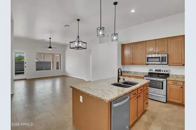 7343 E Norwood Street, Mesa, AZ 85207 - Photo 1