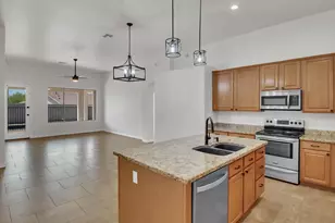 7343 E Norwood St, Mesa, AZ 85207 - Photo 1