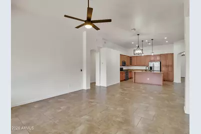 7343 E Norwood Street, Mesa, AZ 85207 - Photo 17