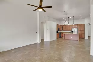 7343 E Norwood St, Mesa, AZ 85207 - Photo 17