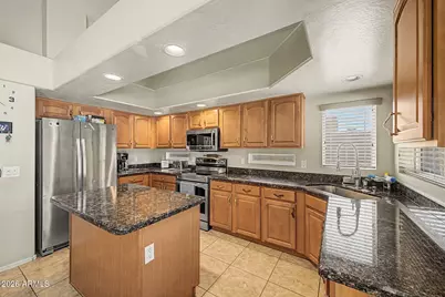 22240 W Cantilever Street, Buckeye, AZ 85326 - Photo 7