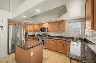 22240 W Cantilever St, Buckeye, AZ 85326 - Photo 7