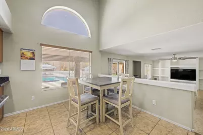 22240 W Cantilever Street, Buckeye, AZ 85326 - Photo 5