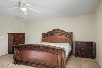 22240 W Cantilever Street, Buckeye, AZ 85326 - Photo 9