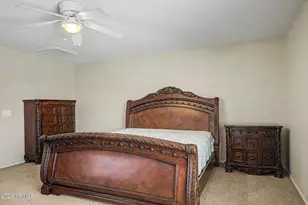22240 W Cantilever St, Buckeye, AZ 85326 - Photo 9