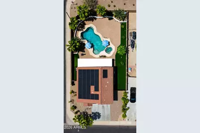 22240 W Cantilever Street, Buckeye, AZ 85326 - Photo 19