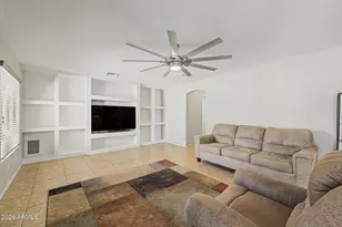 22240 W Cantilever St, Buckeye, AZ 85326 - Photo 3