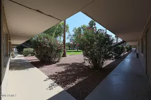 1111 E Turney Ave, Phoenix, AZ 85014 - Photo 5