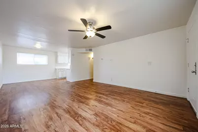 1111 E Turney Avenue #27, Phoenix, AZ 85014 - Photo 11