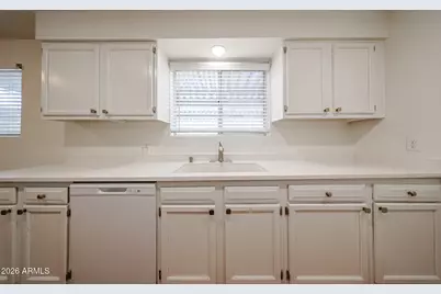 1111 E Turney Avenue #27, Phoenix, AZ 85014 - Photo 19