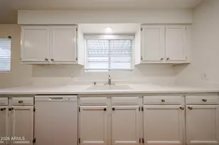 1111 E Turney Ave, Phoenix, AZ 85014 - Photo 19