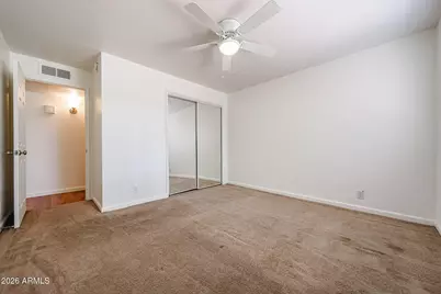 1111 E Turney Avenue #27, Phoenix, AZ 85014 - Photo 23
