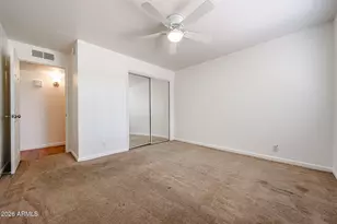 1111 E Turney Ave, Phoenix, AZ 85014 - Photo 23