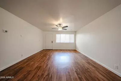 1111 E Turney Avenue #27, Phoenix, AZ 85014 - Photo 27