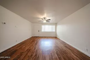1111 E Turney Ave, Phoenix, AZ 85014 - Photo 27