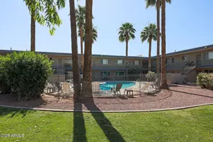 1111 E Turney Ave, Phoenix, AZ 85014 - Photo 1