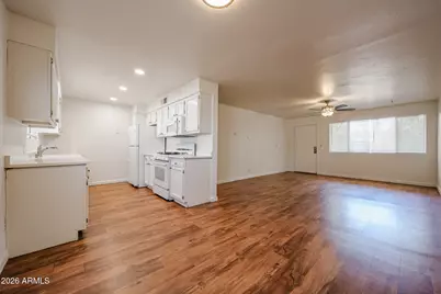 1111 E Turney Avenue #27, Phoenix, AZ 85014 - Photo 15