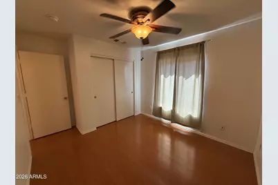4855 W Buffalo Street, Chandler, AZ 85226 - Photo 19