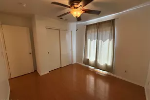 4855 W Buffalo St, Chandler, AZ 85226 - Photo 19