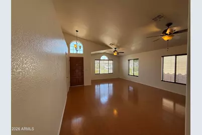 4855 W Buffalo Street, Chandler, AZ 85226 - Photo 7