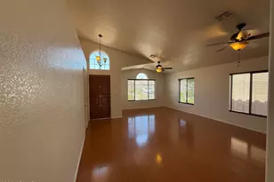 4855 W Buffalo St, Chandler, AZ 85226 - Photo 7