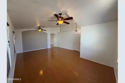 4855 W Buffalo Street, Chandler, AZ 85226 - Photo 5