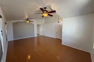 4855 W Buffalo St, Chandler, AZ 85226 - Photo 5