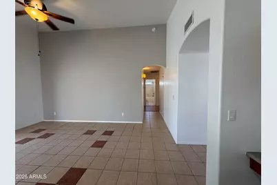 4855 W Buffalo Street, Chandler, AZ 85226 - Photo 15