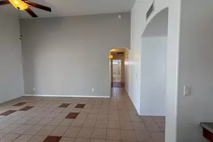 4855 W Buffalo St, Chandler, AZ 85226 - Photo 15