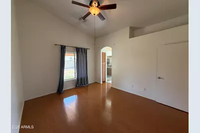 4855 W Buffalo Street, Chandler, AZ 85226 - Photo 27