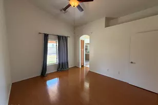 4855 W Buffalo St, Chandler, AZ 85226 - Photo 27
