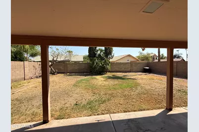 4855 W Buffalo Street, Chandler, AZ 85226 - Photo 37