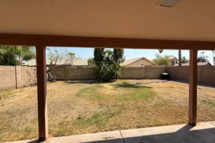 4855 W Buffalo St, Chandler, AZ 85226 - Photo 37
