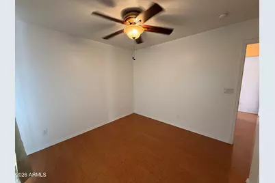 4855 W Buffalo Street, Chandler, AZ 85226 - Photo 21