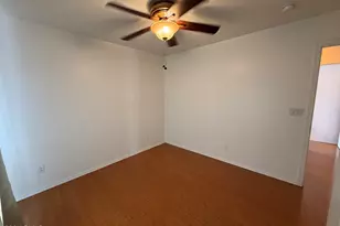 4855 W Buffalo St, Chandler, AZ 85226 - Photo 21
