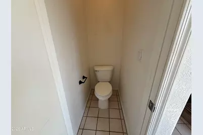 4855 W Buffalo Street, Chandler, AZ 85226 - Photo 33