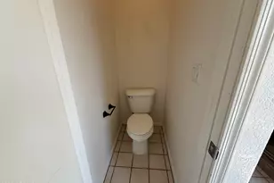 4855 W Buffalo St, Chandler, AZ 85226 - Photo 33