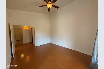 4855 W Buffalo Street, Chandler, AZ 85226 - Photo 29