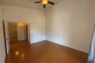 4855 W Buffalo St, Chandler, AZ 85226 - Photo 29