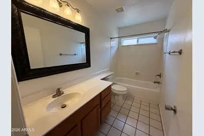 4855 W Buffalo Street, Chandler, AZ 85226 - Photo 17