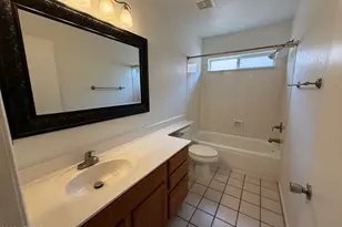4855 W Buffalo St, Chandler, AZ 85226 - Photo 17