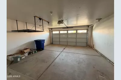 4855 W Buffalo Street, Chandler, AZ 85226 - Photo 41